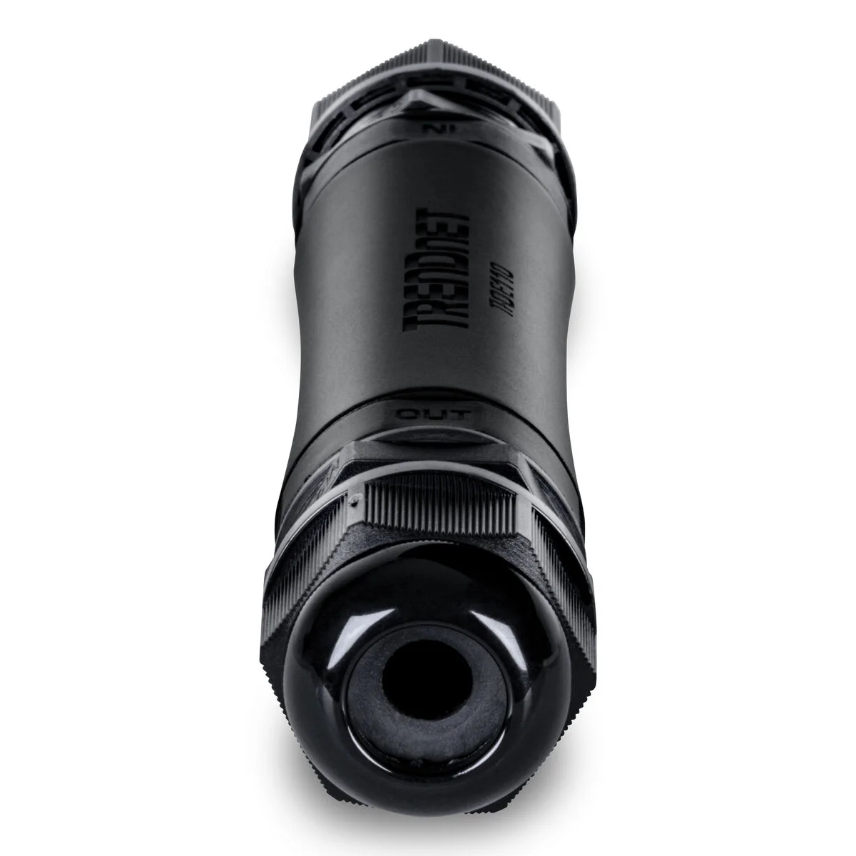 Kit de reparación Trendnet GIGABIT ACCS