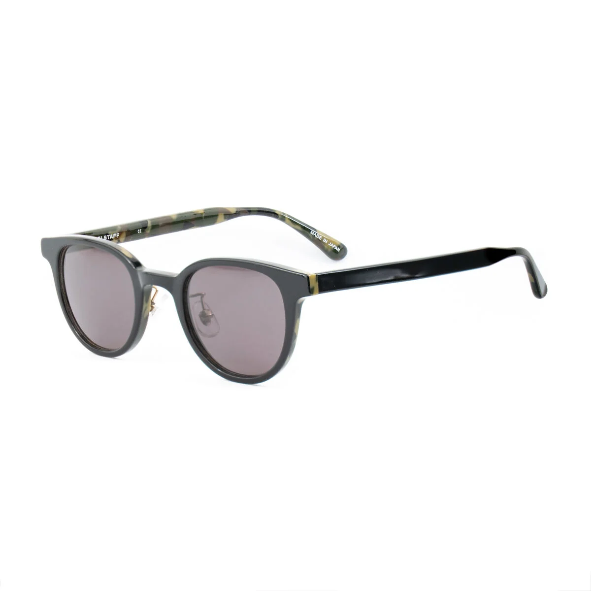 Gafas de Sol Mujer Belstaff NORTHCOTT-S127