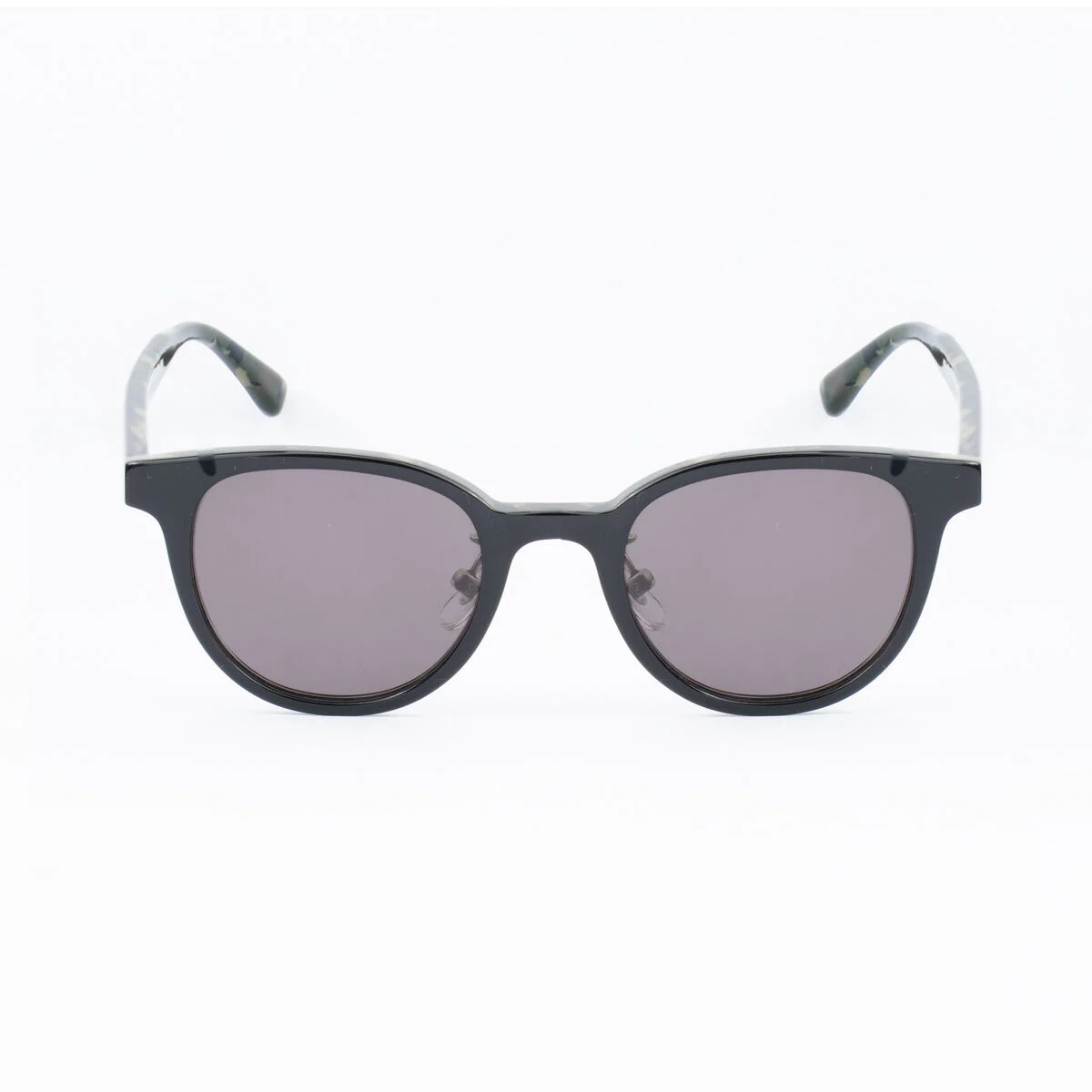 Gafas de Sol Mujer Belstaff NORTHCOTT-S127