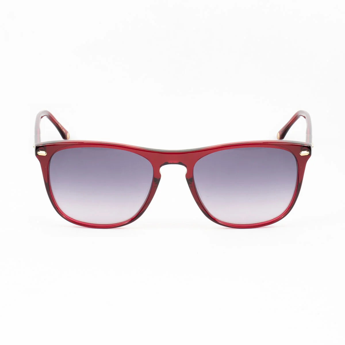 Gafas de Sol Mujer Belstaff MERIDIAN-II-S171 Ø 55 mm