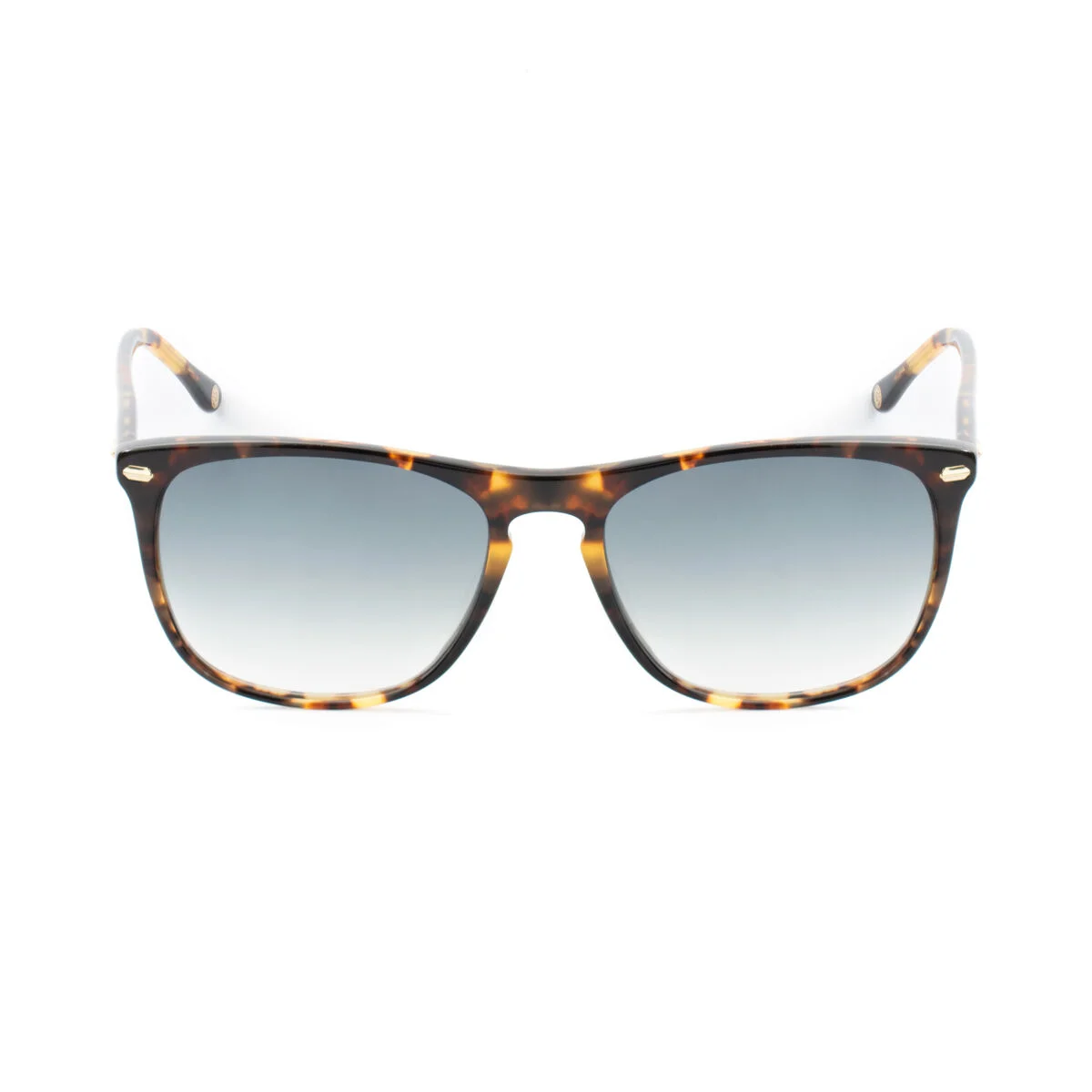 Gafas de Sol Mujer Belstaff MERIDIAN-II-S172 Ø 55 mm