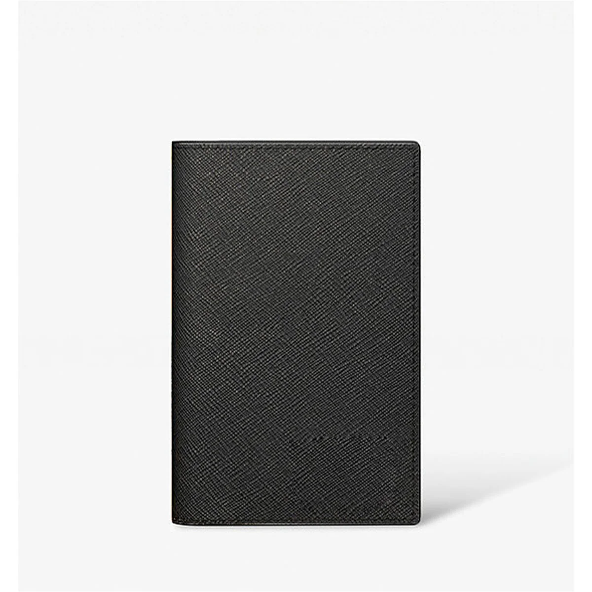 Tarjetero Michael Kors 36S5LCOD1U-BLACK