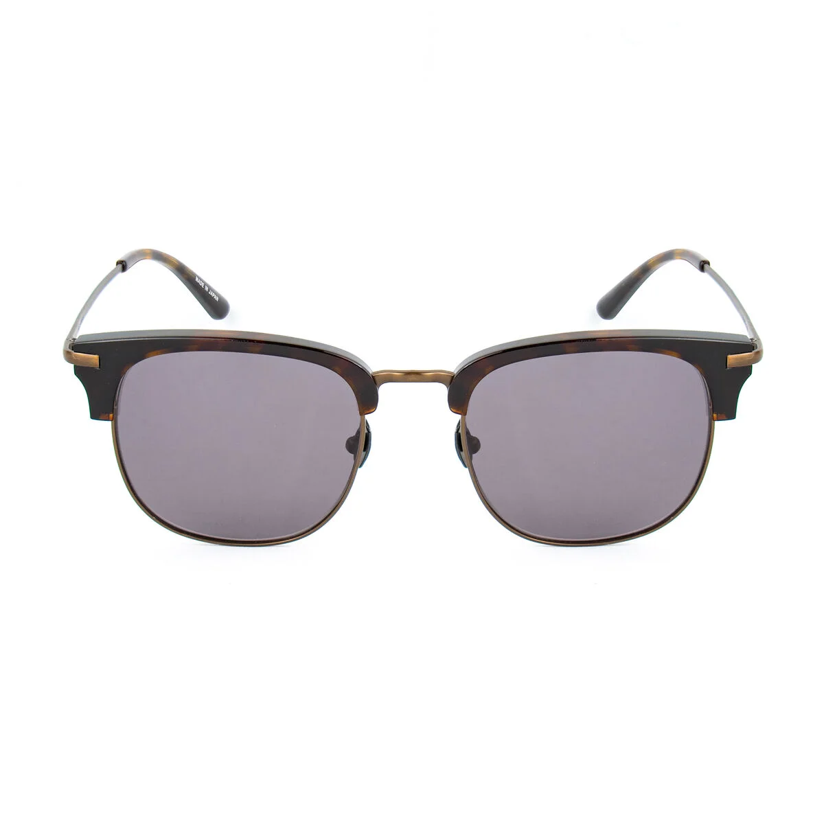 Gafas de Sol Mujer Belstaff MARVIN-S065 Ø 53 mm