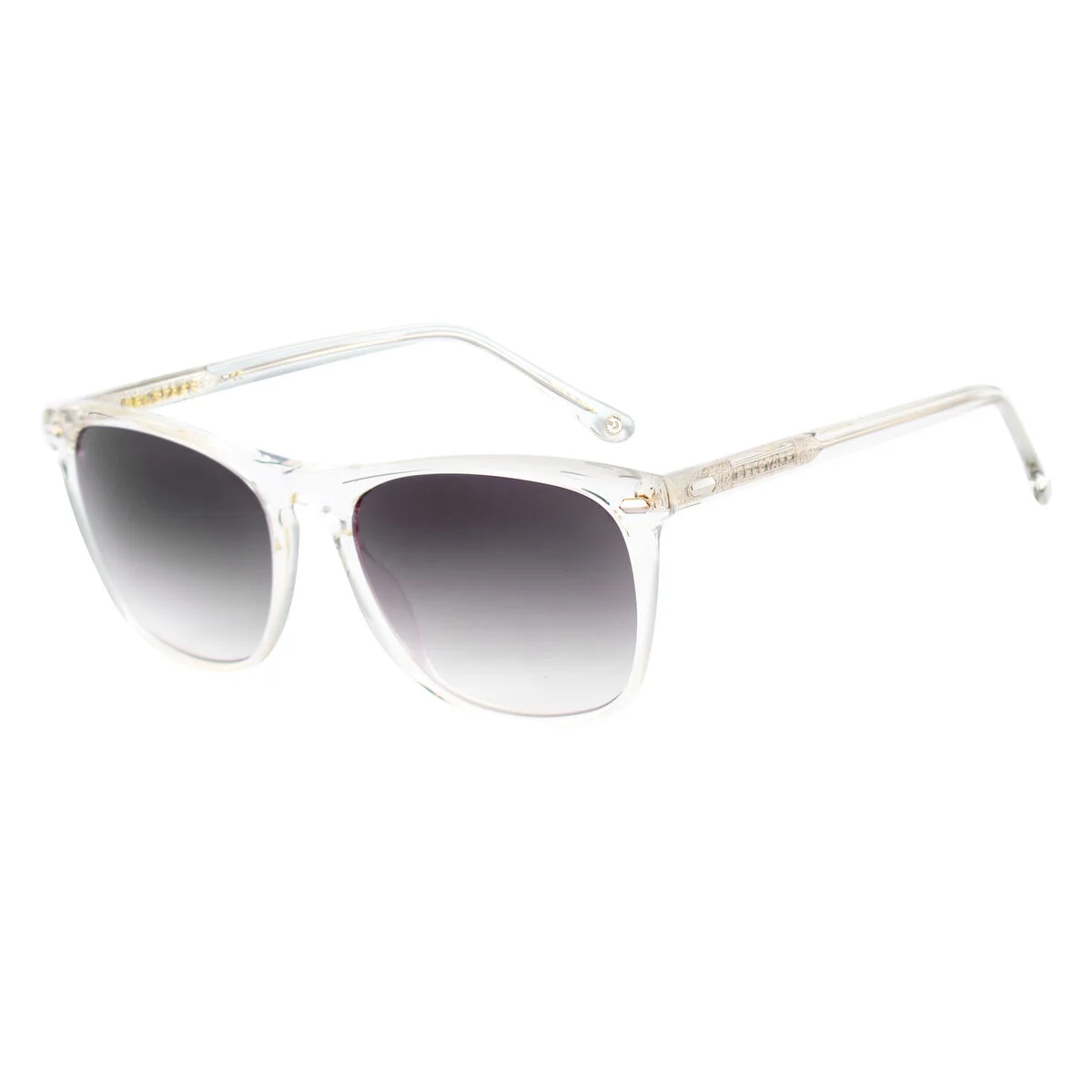 Gafas de Sol Mujer Belstaff MERIDIAN-II-S166 Ø 55 mm
