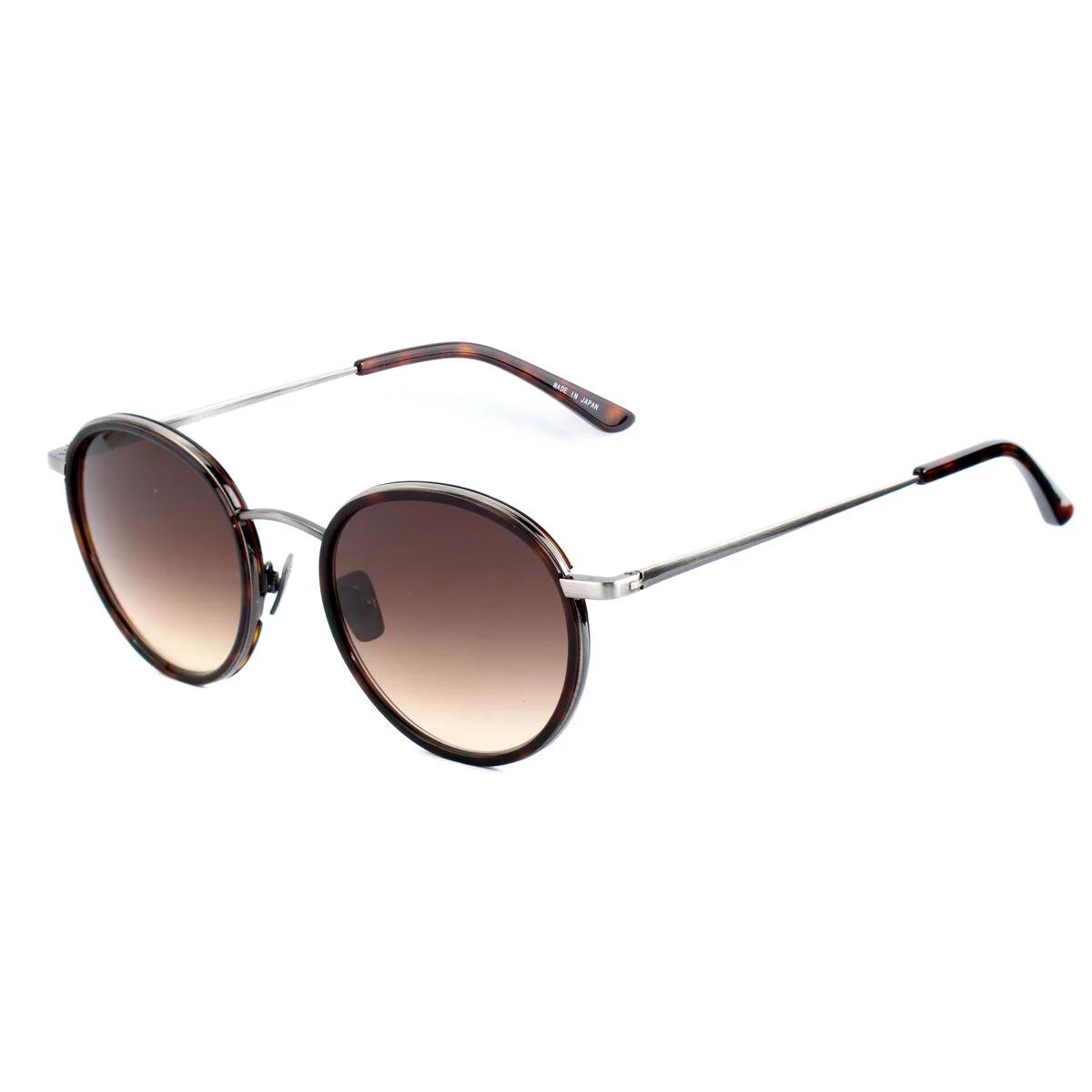 Gafas de Sol Unisex Belstaff SLIPWAY-S094 Ø 50 mm
