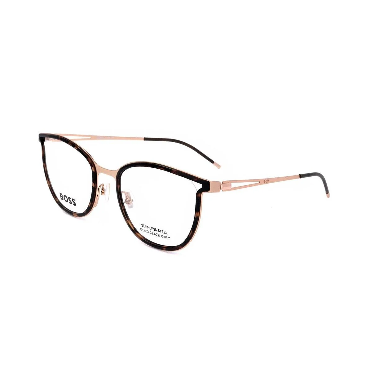 Montura de Gafas Mujer Hugo Boss