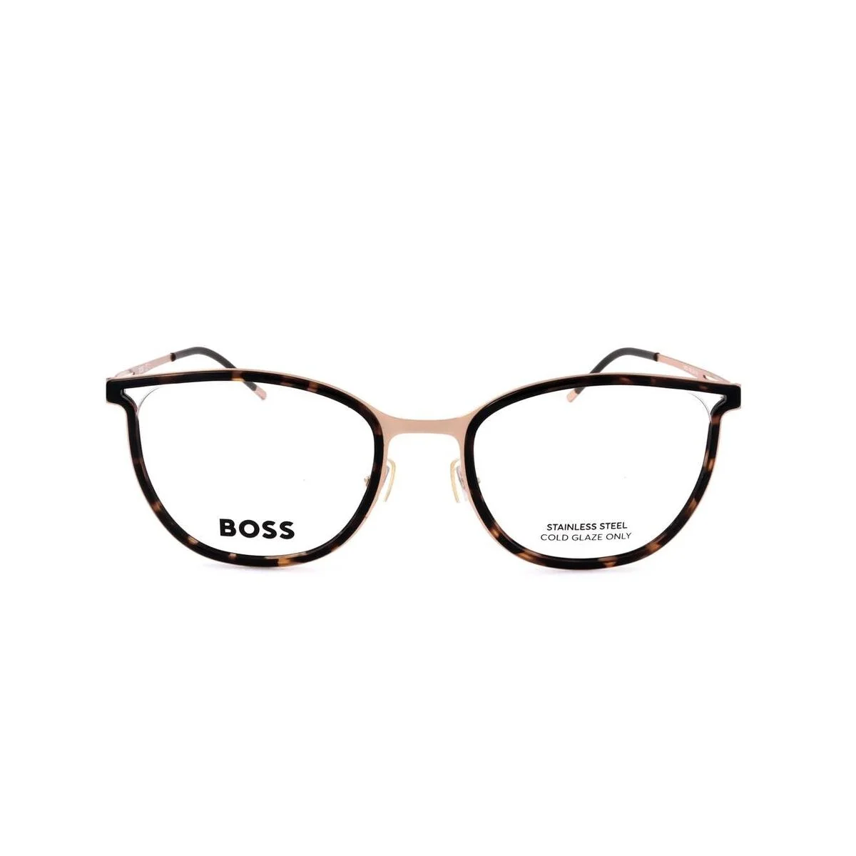 Montura de Gafas Mujer Hugo Boss