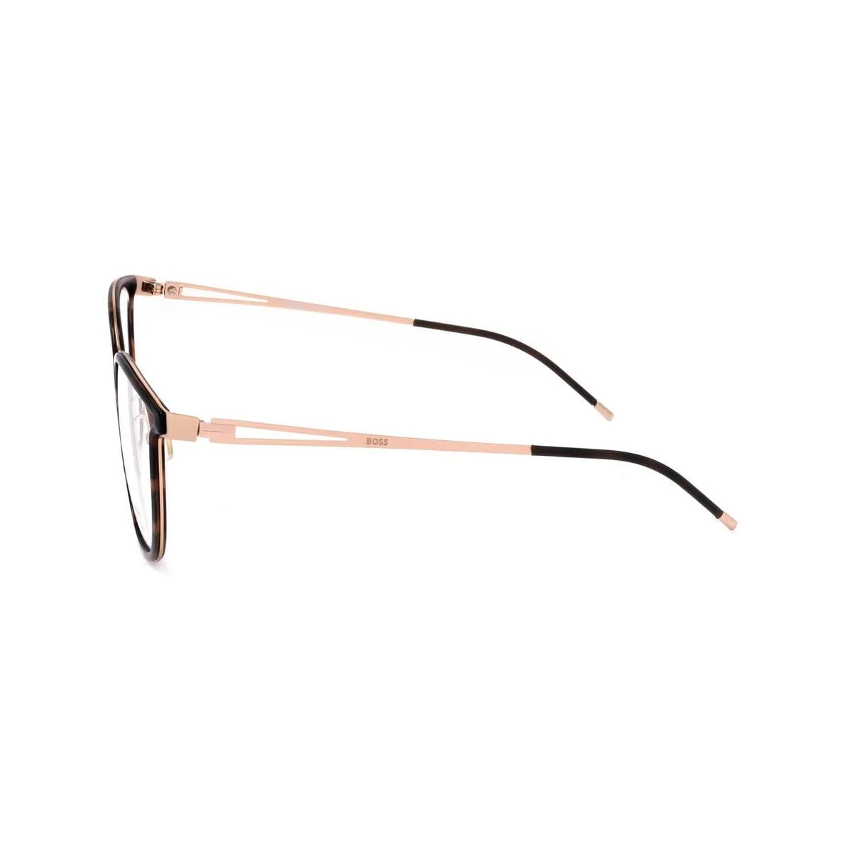 Montura de Gafas Mujer Hugo Boss