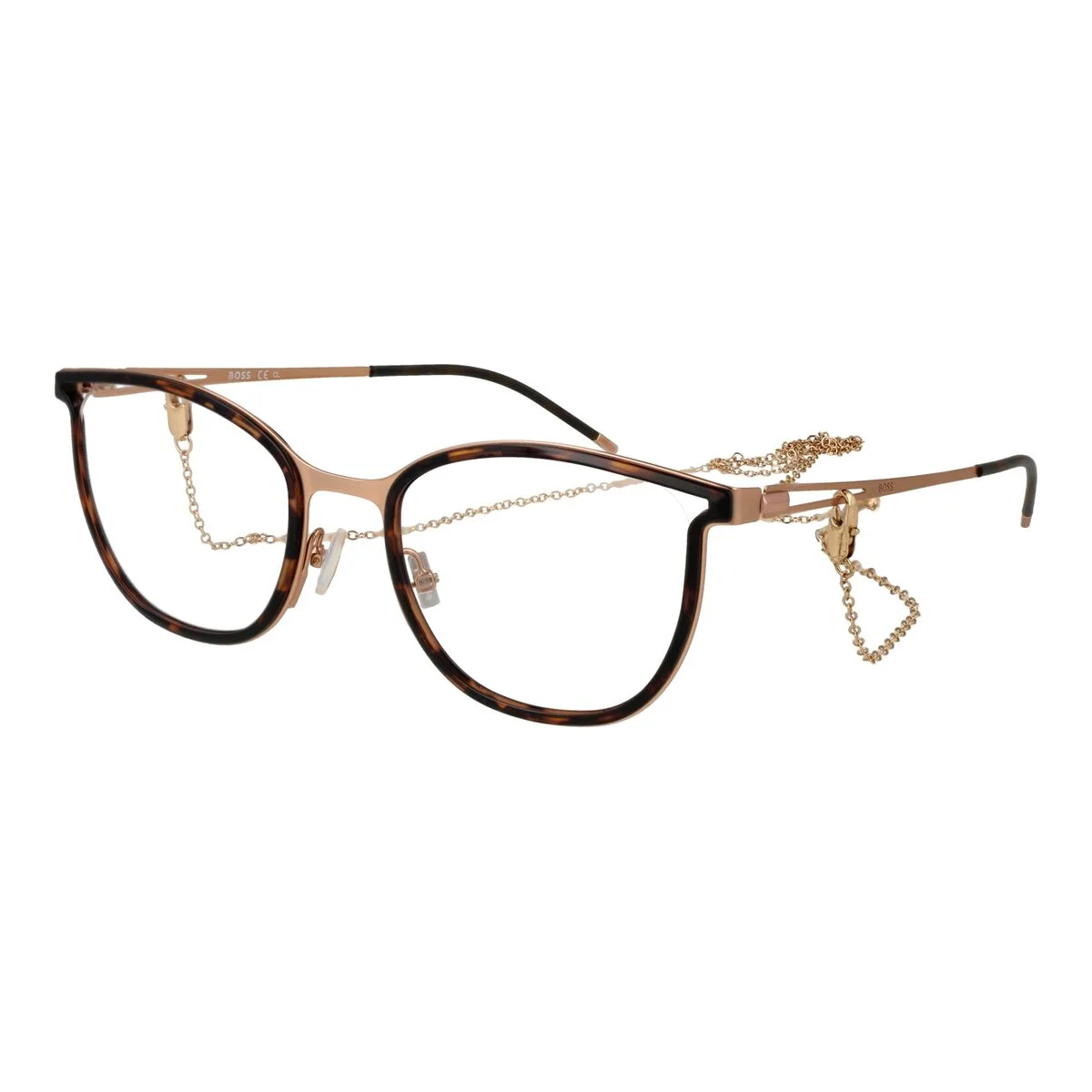 Montura de Gafas Mujer Hugo Boss