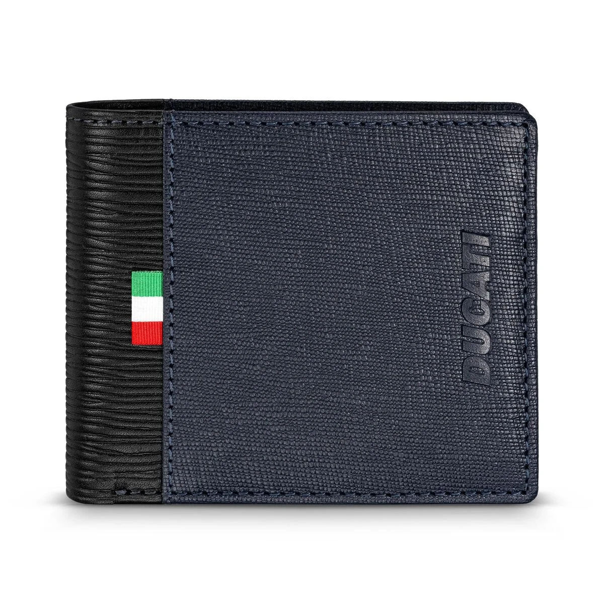 Mochila Ducati Negro