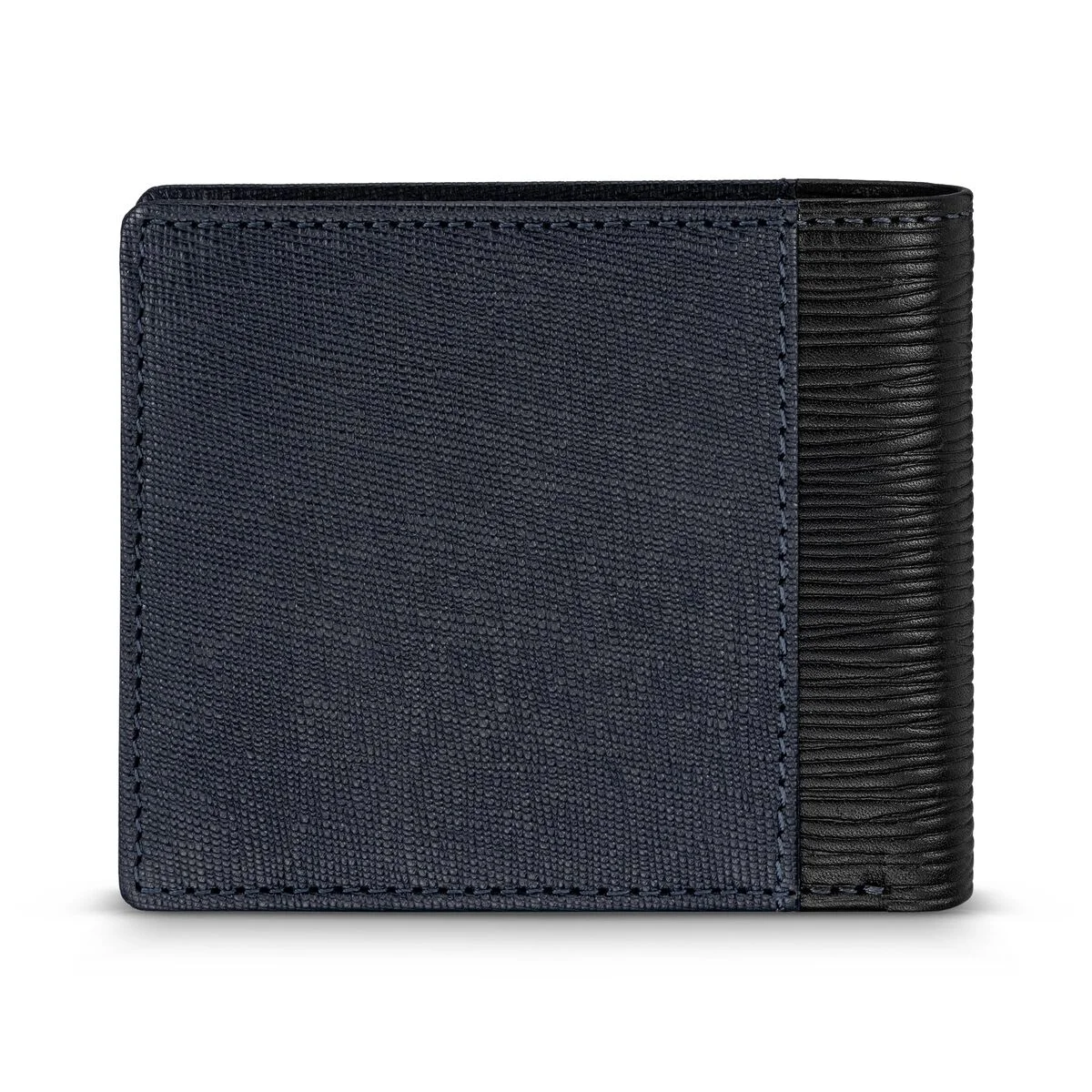 Mochila Ducati Negro