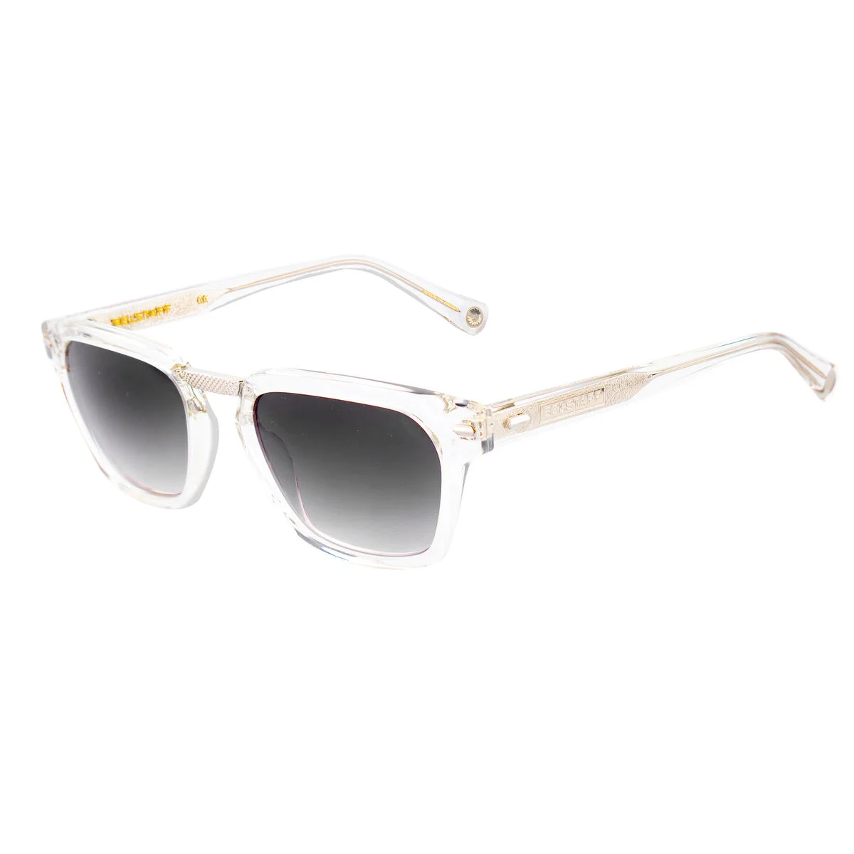 Gafas de Sol Unisex Belstaff COOPER-S190 Ø 52 mm