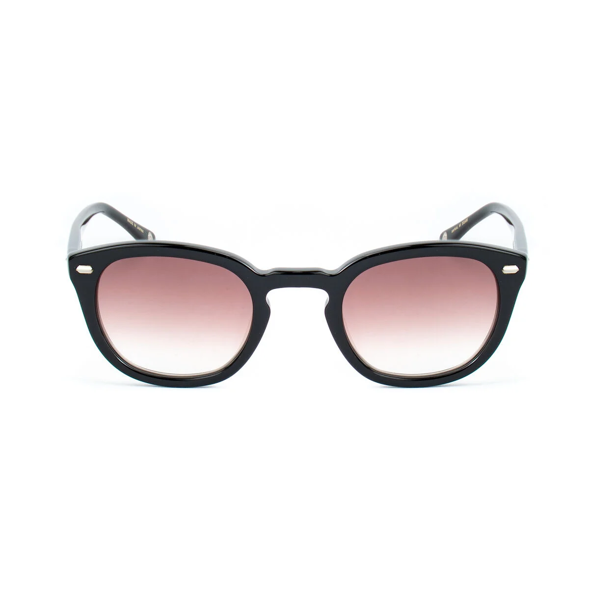 Gafas de Sol Unisex Belstaff GRASMERE-S177 Ø 47 mm