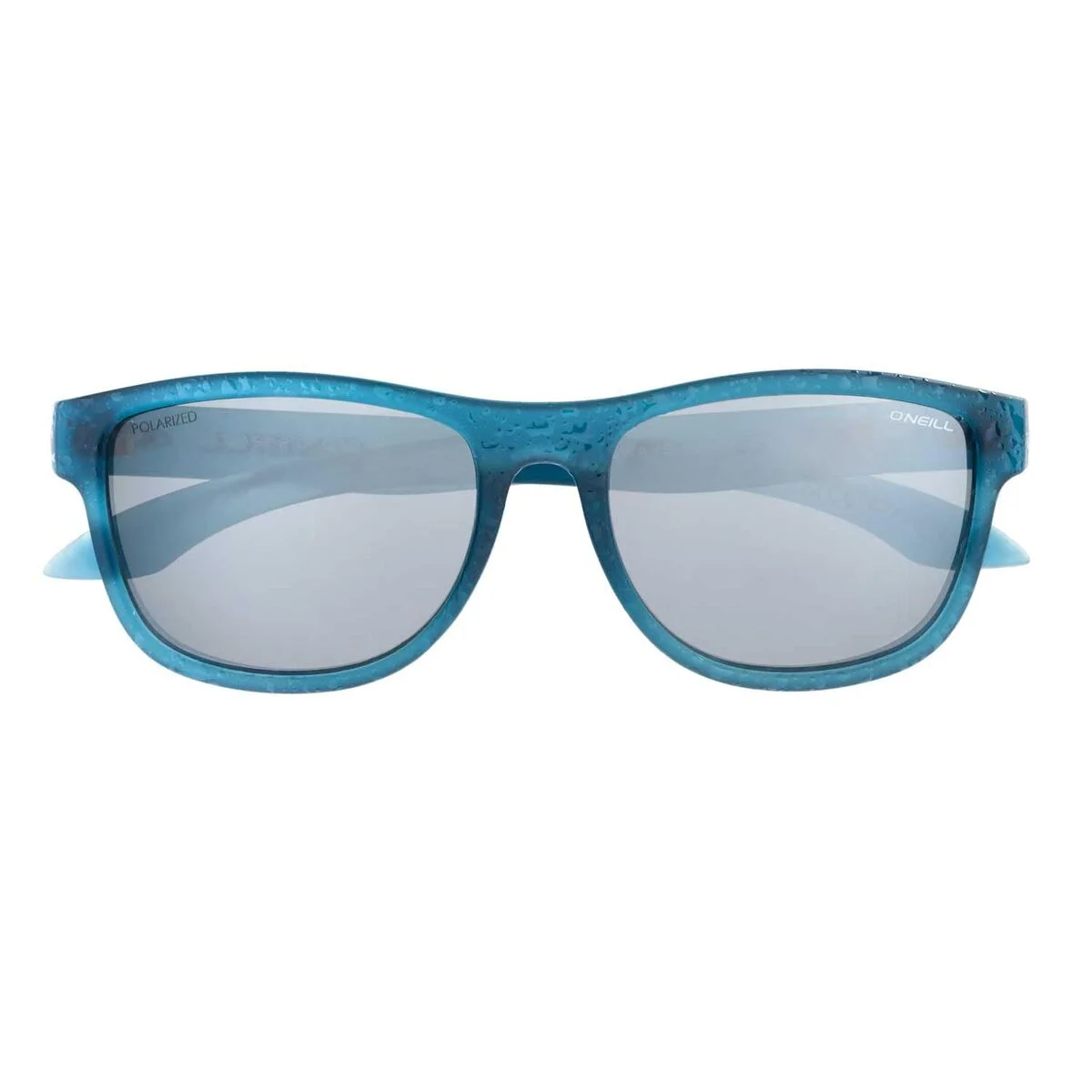 Gafas de Sol Unisex O'Neill ONS-COAST2-0 53105P