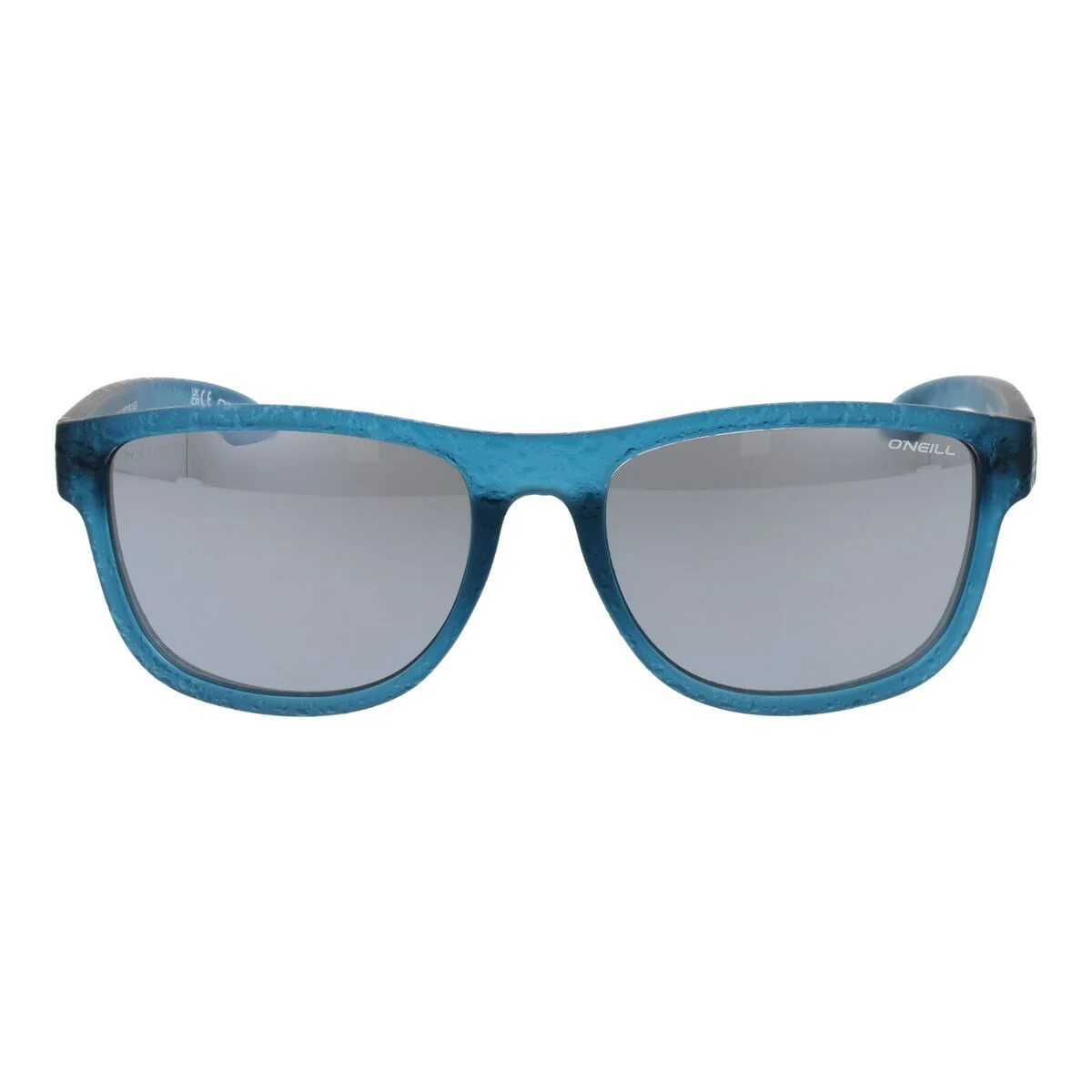 Gafas de Sol Unisex O'Neill ONS-COAST2-0 53105P