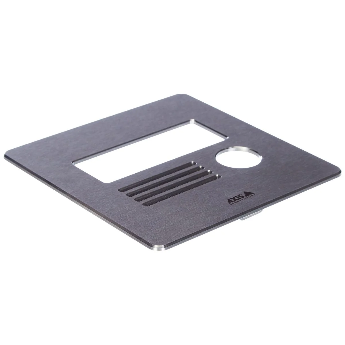 Videocámara de Vigilancia Axis TI8901