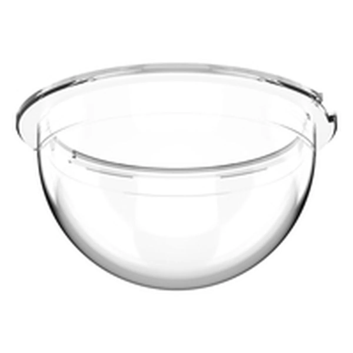 Stabiliser for Support Axis Q1942-E PT MOUNT