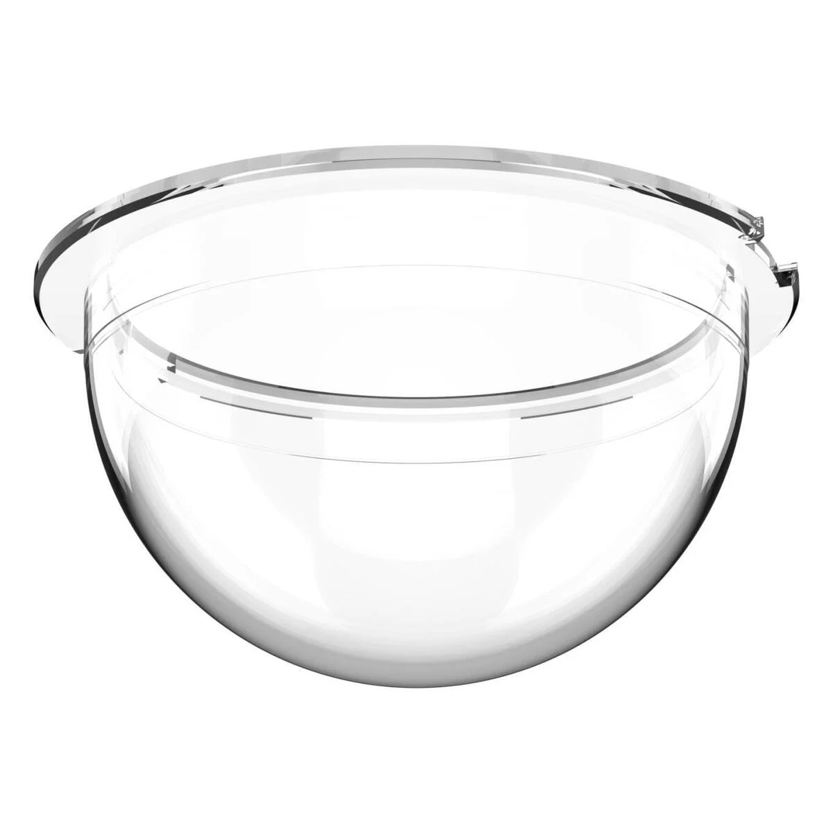 Stabiliser for Support Axis Q1942-E PT MOUNT