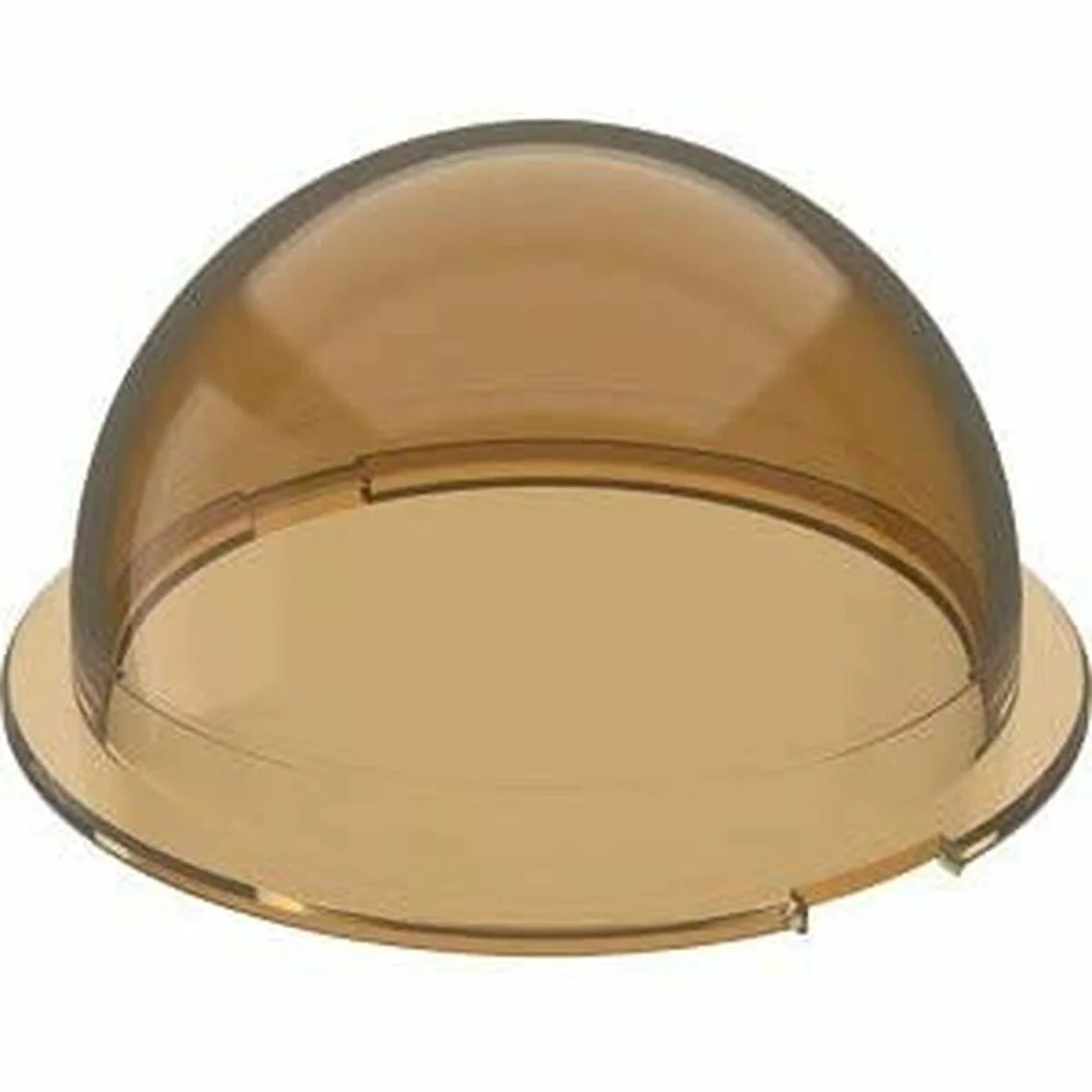 Estabilizador para Soporte Axis Q1942-E PT MOUNT