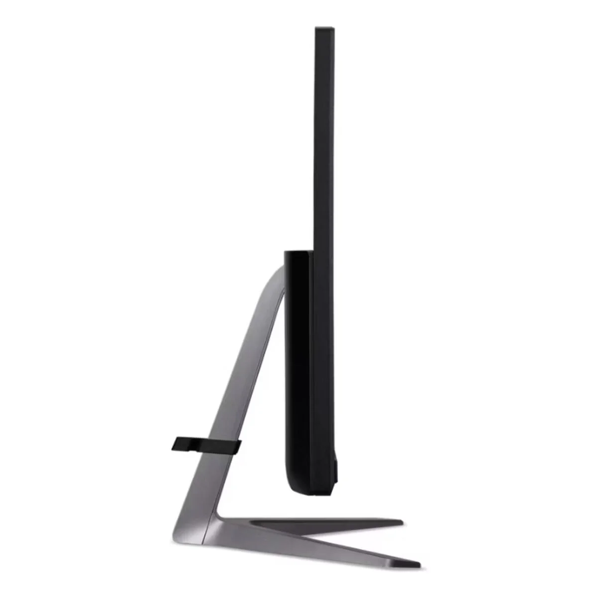 All in One Acer VZ2524G 24" Intel Core Ultra 5 125U 512 GB SSD 8 GB RAM