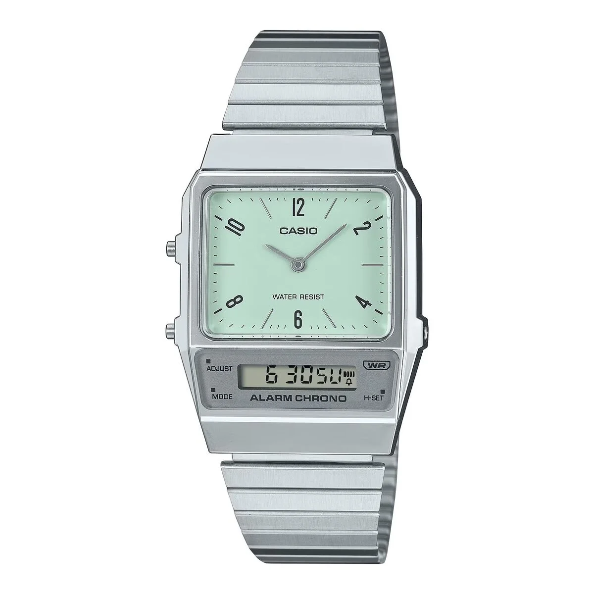 Reloj Unisex Casio AQ-800E-3AEF (Ø 32 mm)