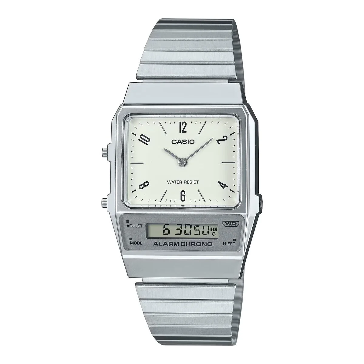 Reloj Hombre Casio AQ-800E-7A2EF (Ø 32 mm)