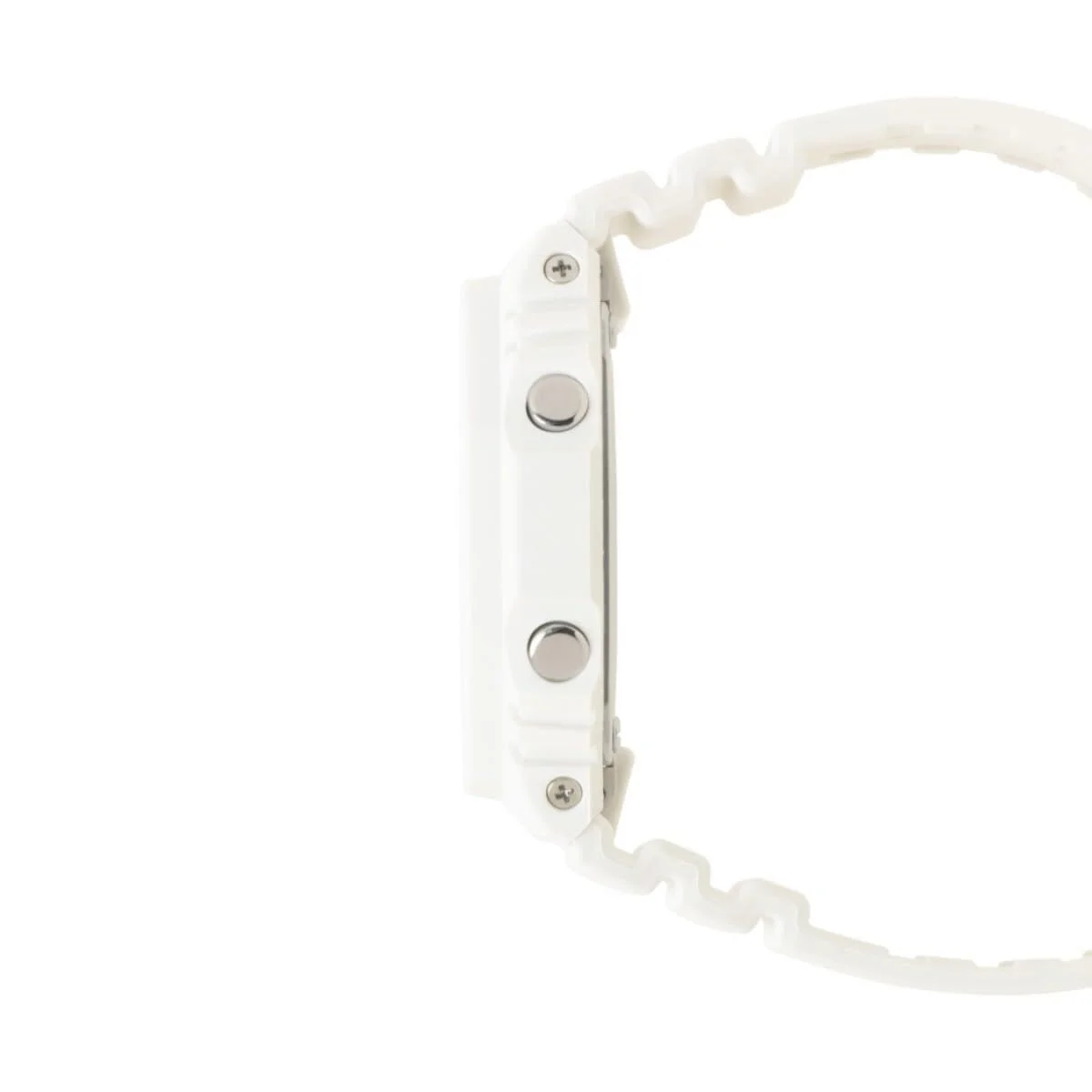 Reloj Mujer Casio GMA-P2100VA-7AER