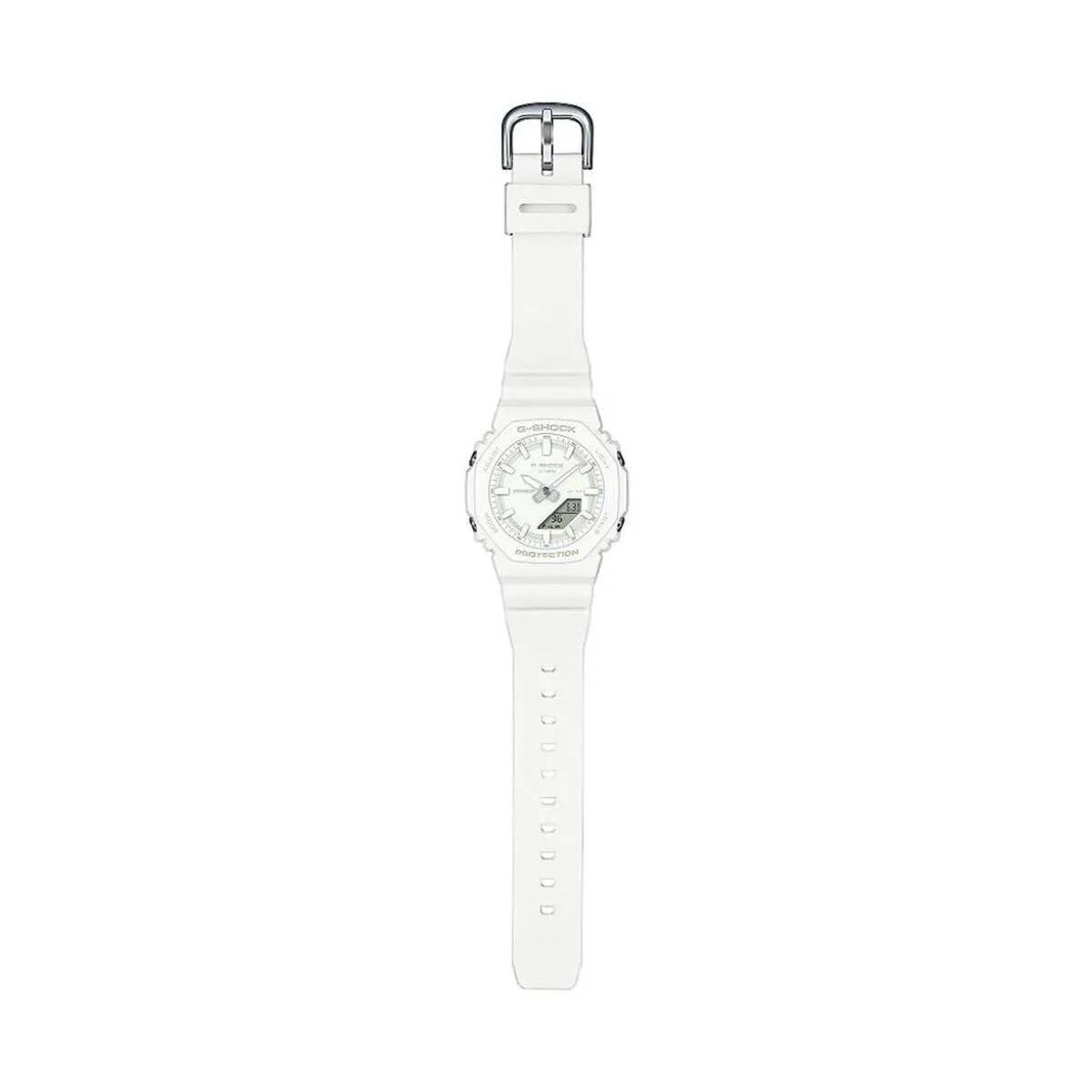 Reloj Mujer Casio GMA-P2100VA-7AER