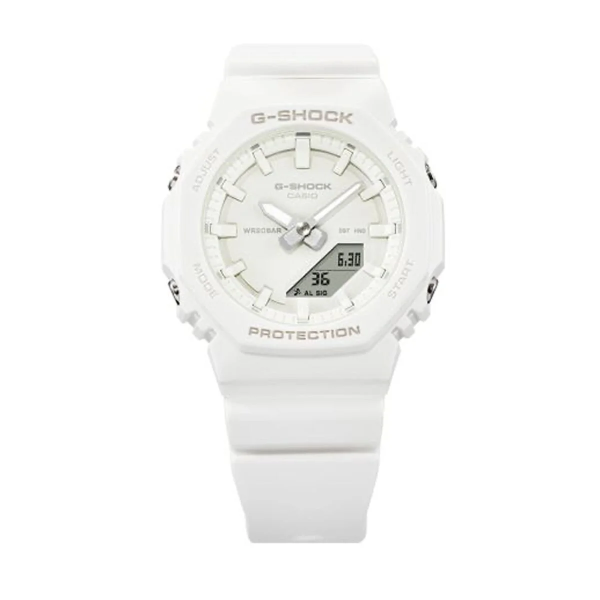 Reloj Mujer Casio GMA-P2100VA-7AER