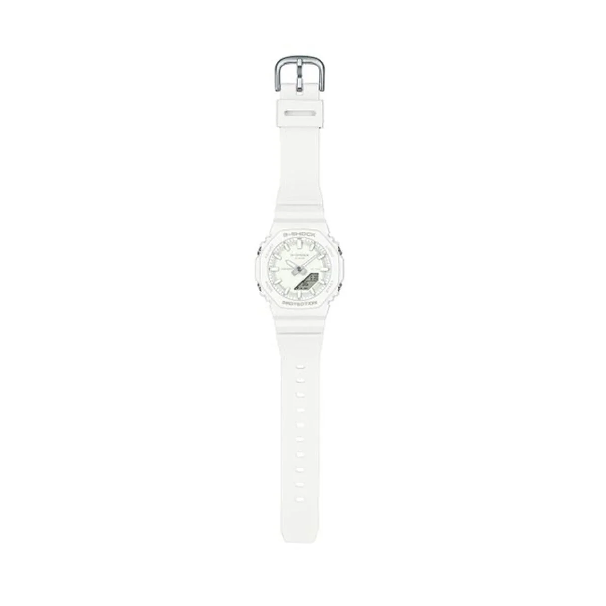 Reloj Mujer Casio GMA-P2100VA-7AER