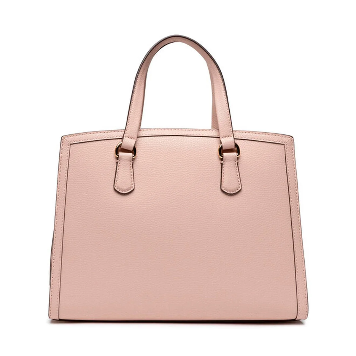 Bolso de Mano Michael Kors 30F2G7CS2T-SOFT-PINK