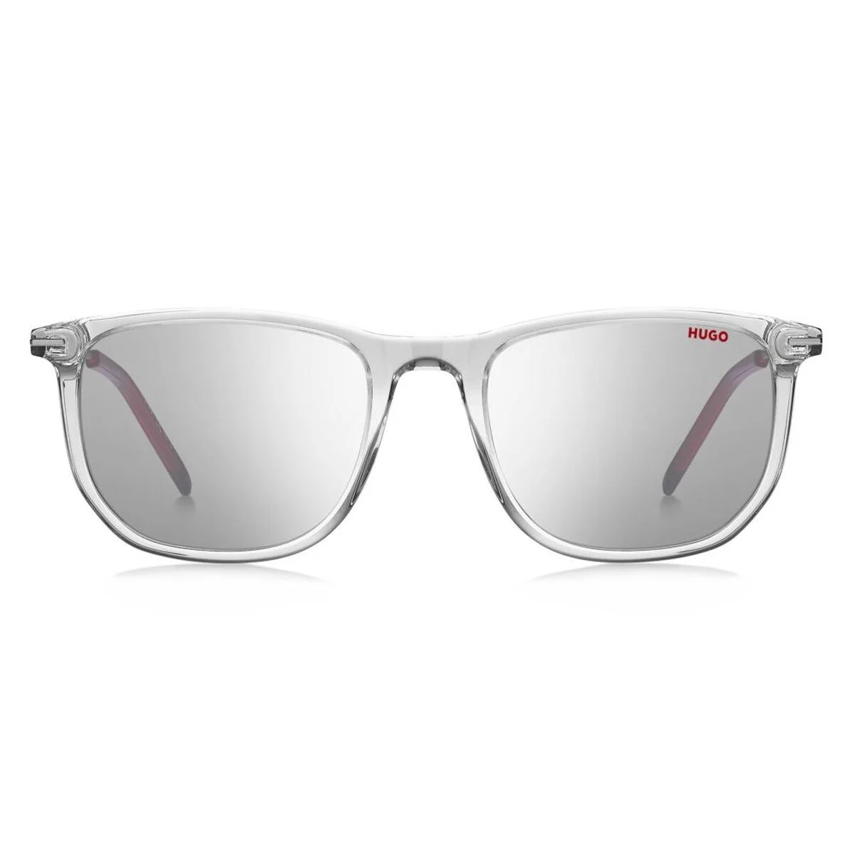 Gafas de Sol Hombre Hugo Boss HG 1204_S