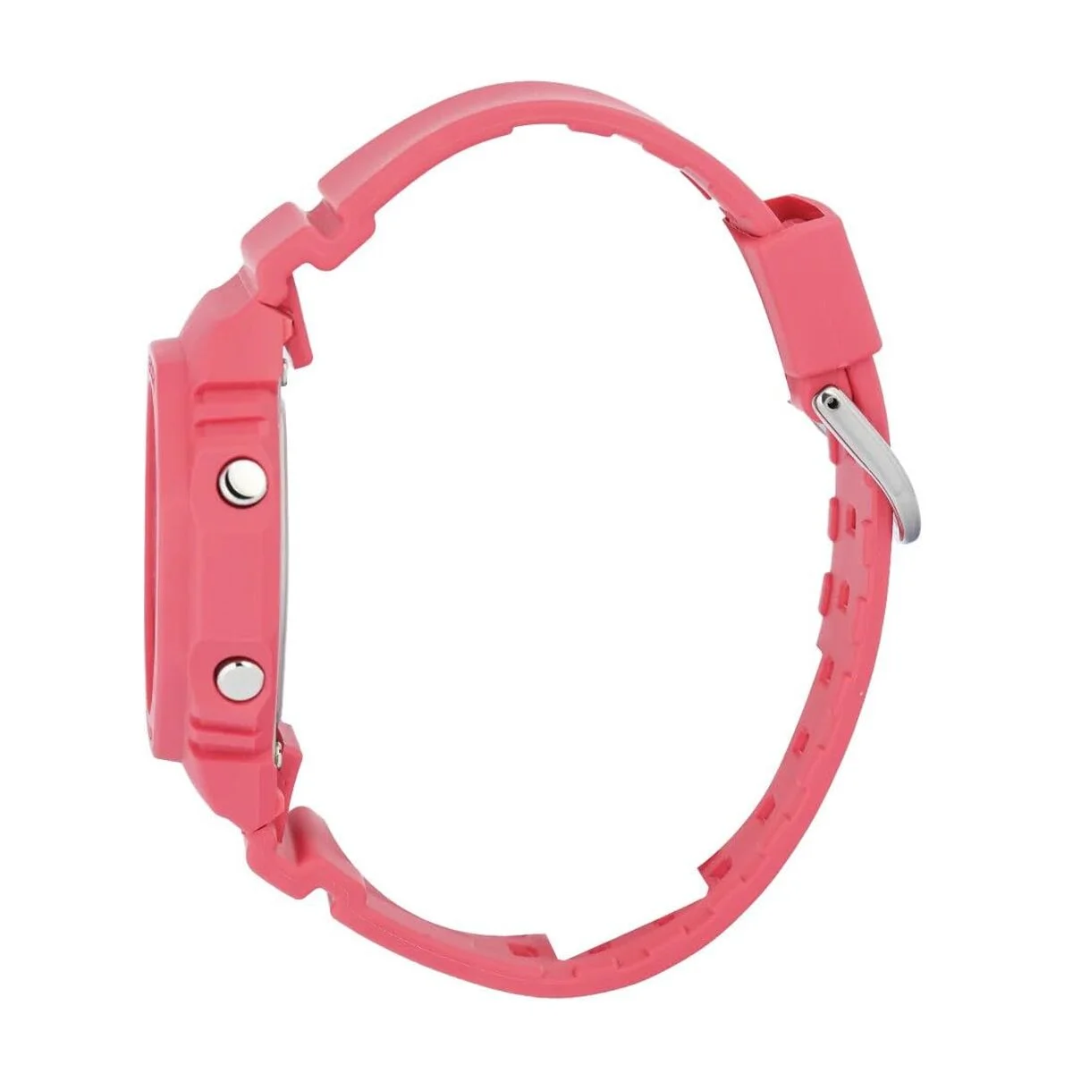 Reloj Mujer Casio GMA-P2100-4AER