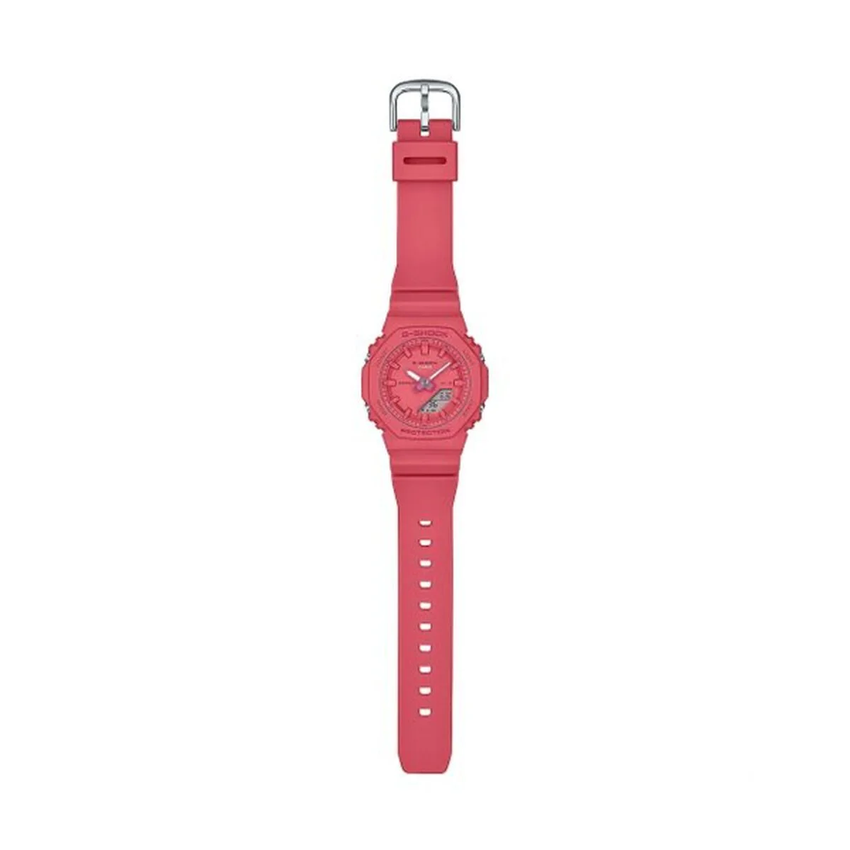 Reloj Mujer Casio GMA-P2100-4AER