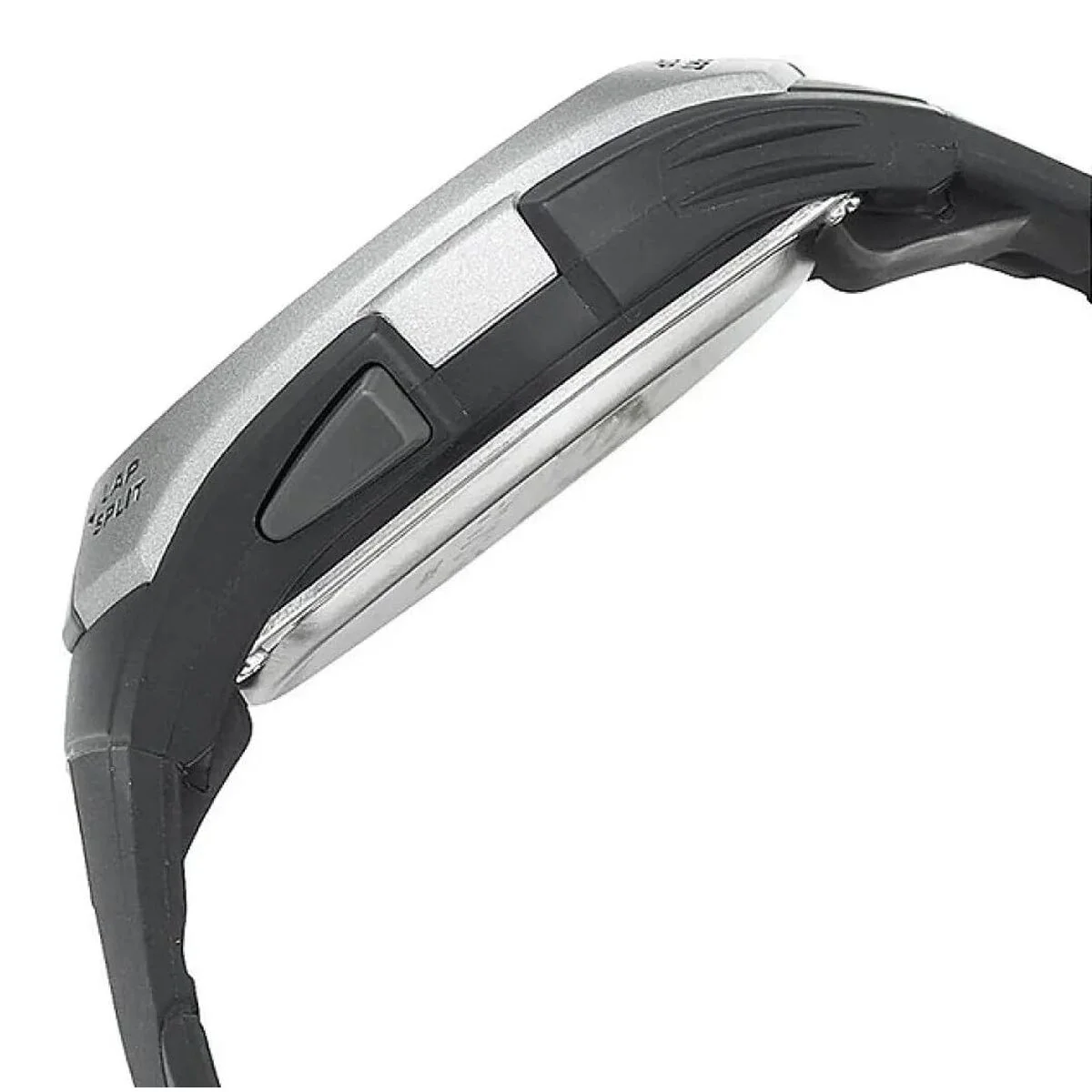 Reloj Hombre Casio STR-300C-1VEF