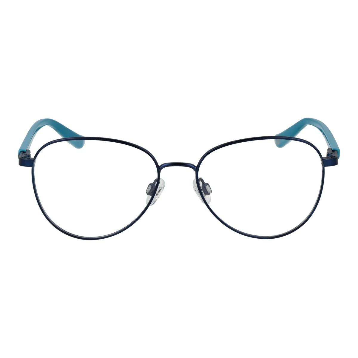 Montura de Gafas Mujer Pepe Jeans PJ1297 51C2