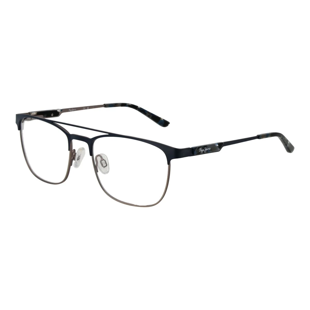 Montura de Gafas Hombre Pepe Jeans PJ1302 54C3