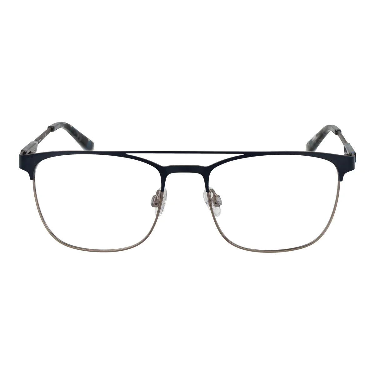 Montura de Gafas Hombre Pepe Jeans PJ1302 54C3