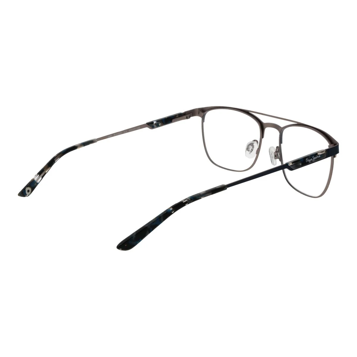 Montura de Gafas Hombre Pepe Jeans PJ1302 54C3