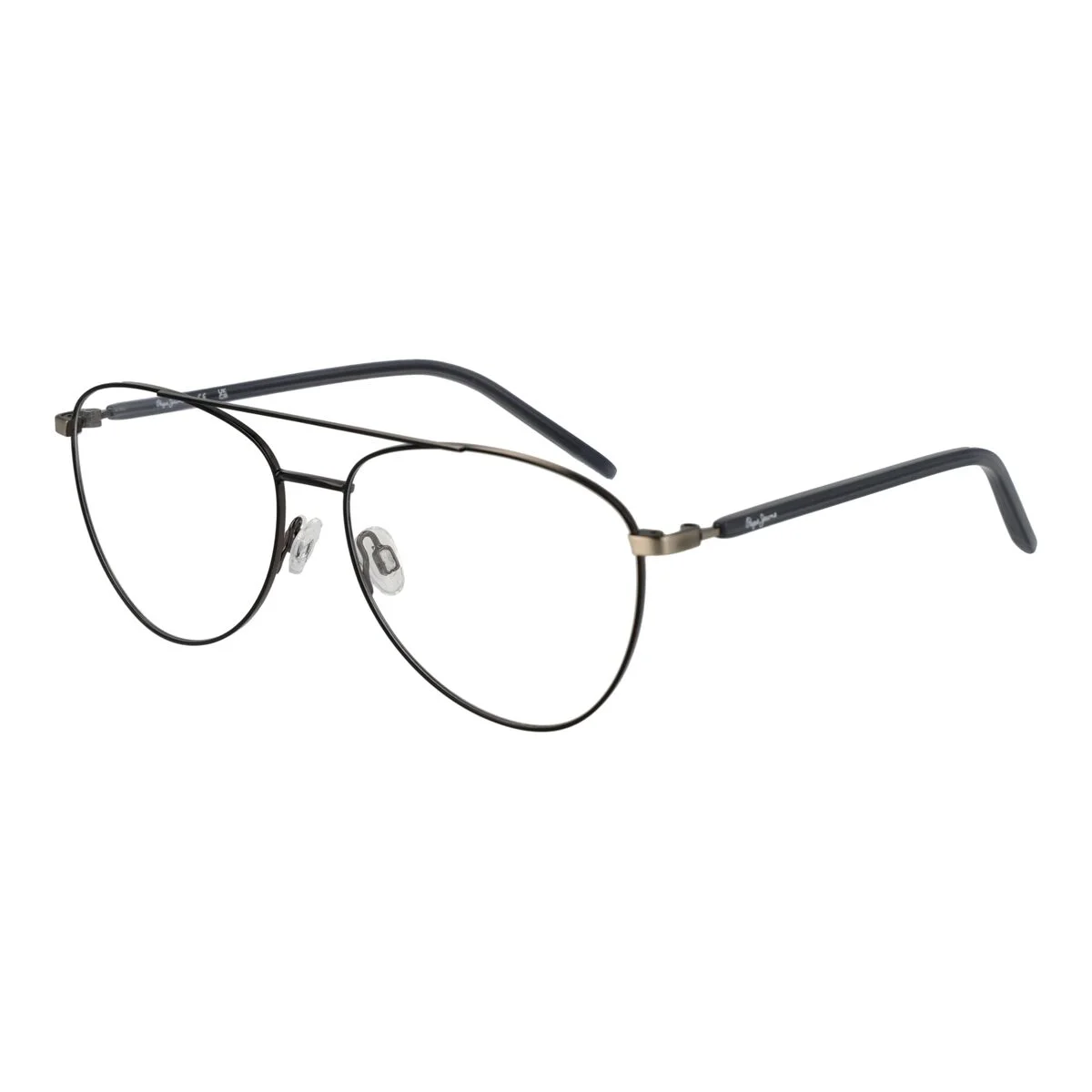 Montura de Gafas Hombre Pepe Jeans PJ1293 56C1