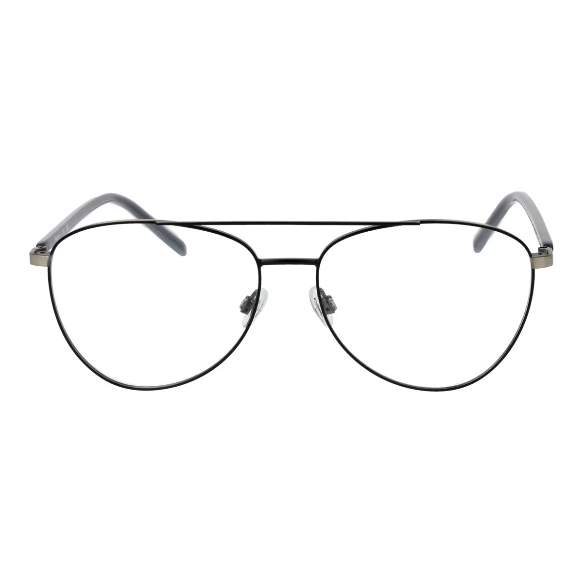 Montura de Gafas Hombre Pepe Jeans PJ1293 56C1
