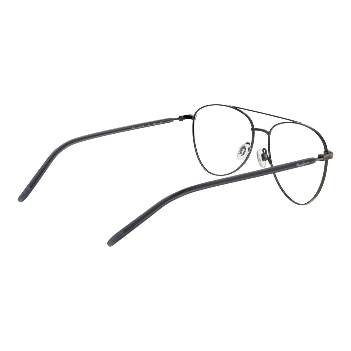 Montura de Gafas Hombre Pepe Jeans PJ1293 56C1