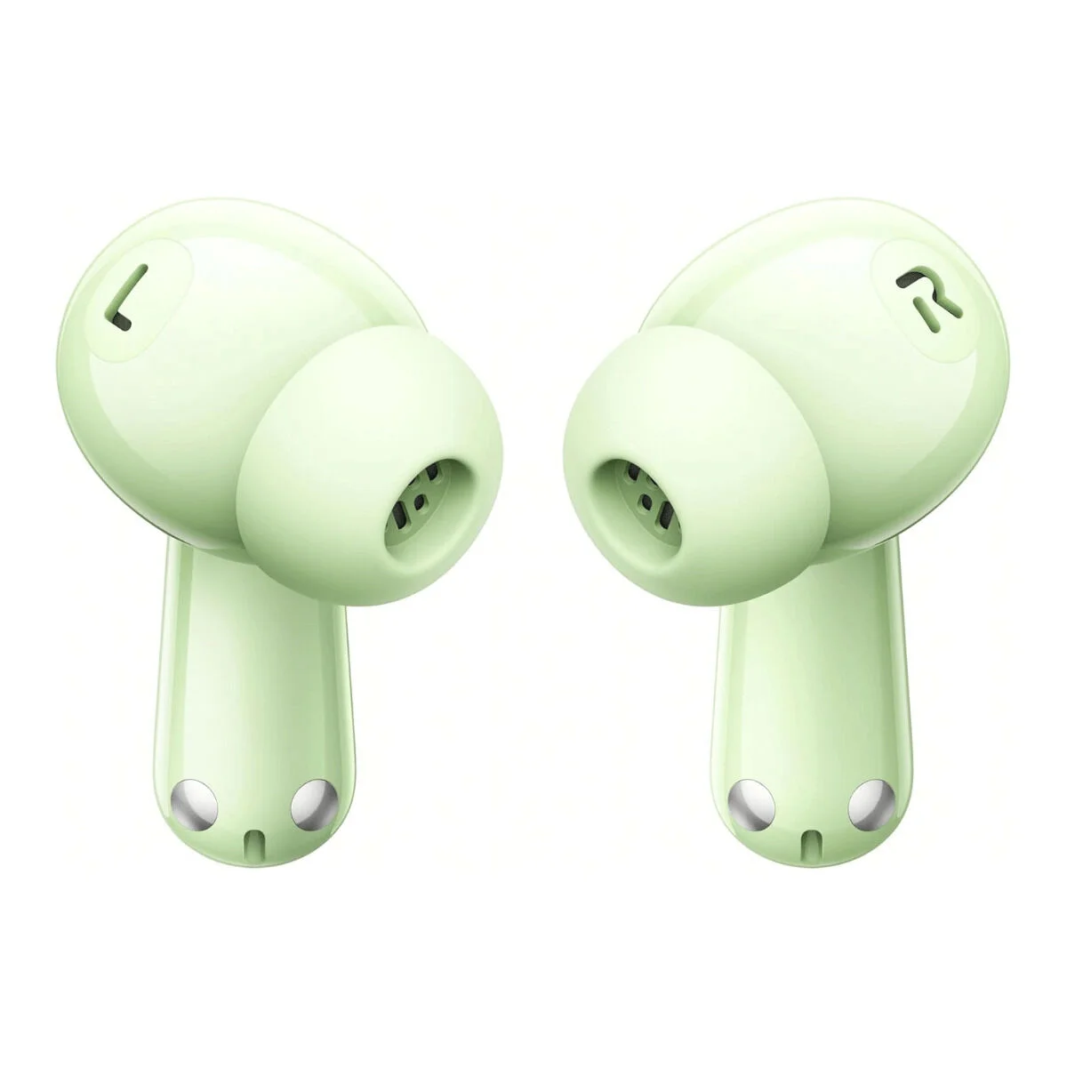 Auriculares de Diadema Oppo Enco Air4 Verde