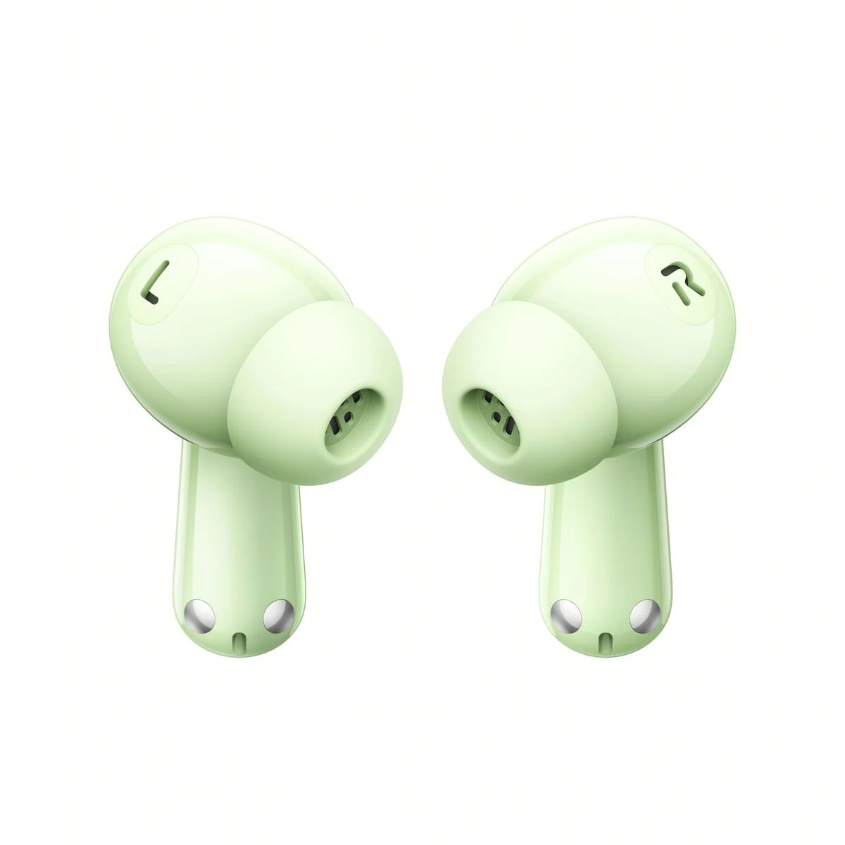 Auriculares de Diadema Oppo Enco Air4 Verde