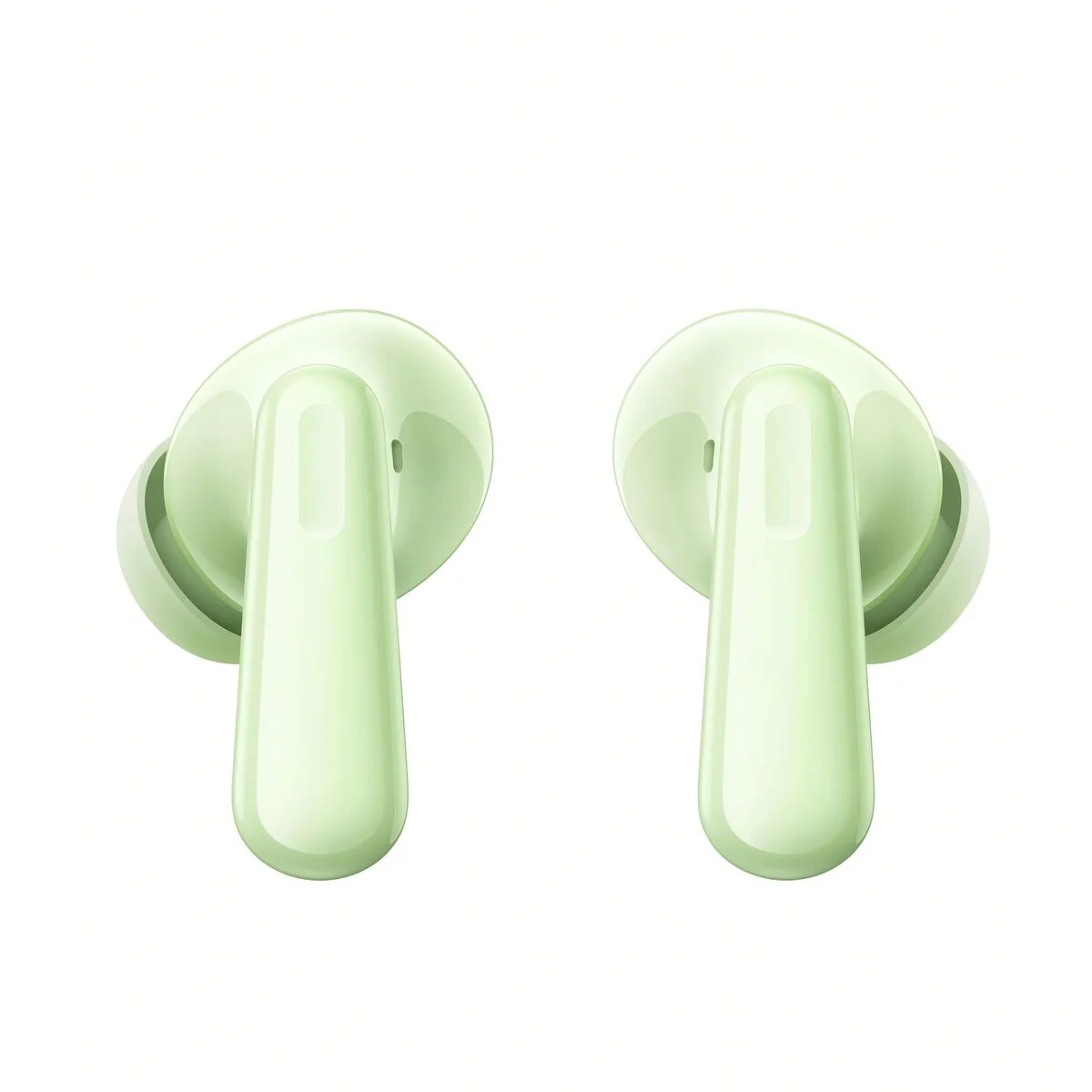 Auriculares de Diadema Oppo Enco Air4 Verde