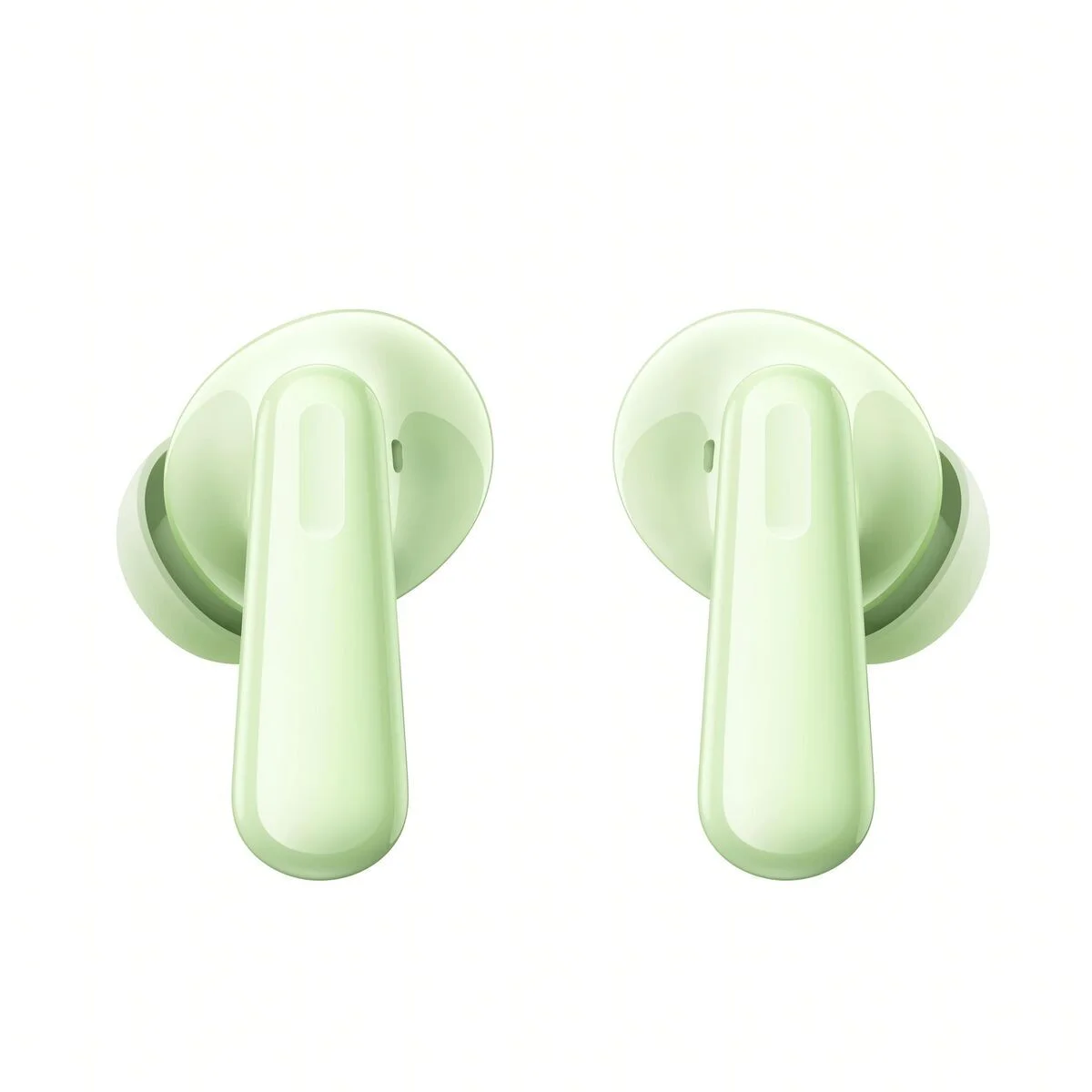 Auriculares de Diadema Oppo Enco Air4 Verde