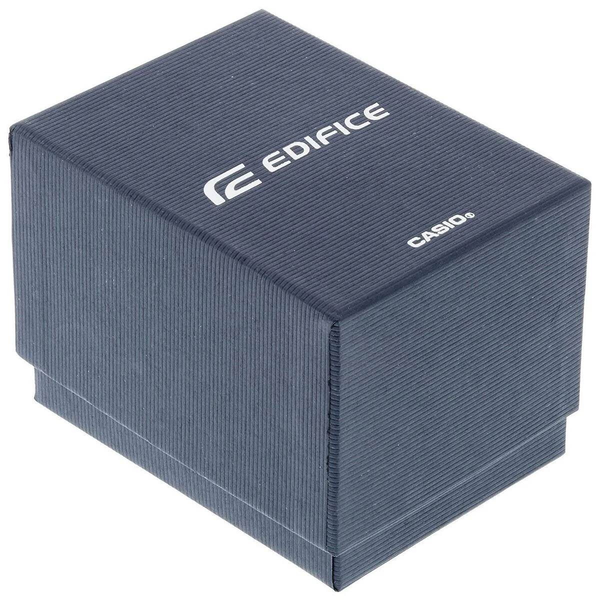 Reloj Hombre Casio EFV-150CL-2AVUEF