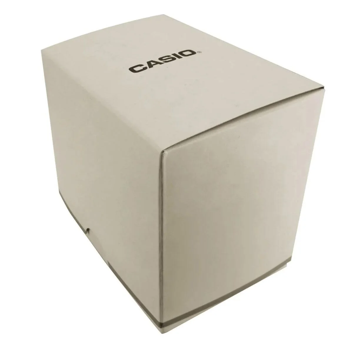 Reloj Hombre Casio MTP-1375PD-2A1VEF