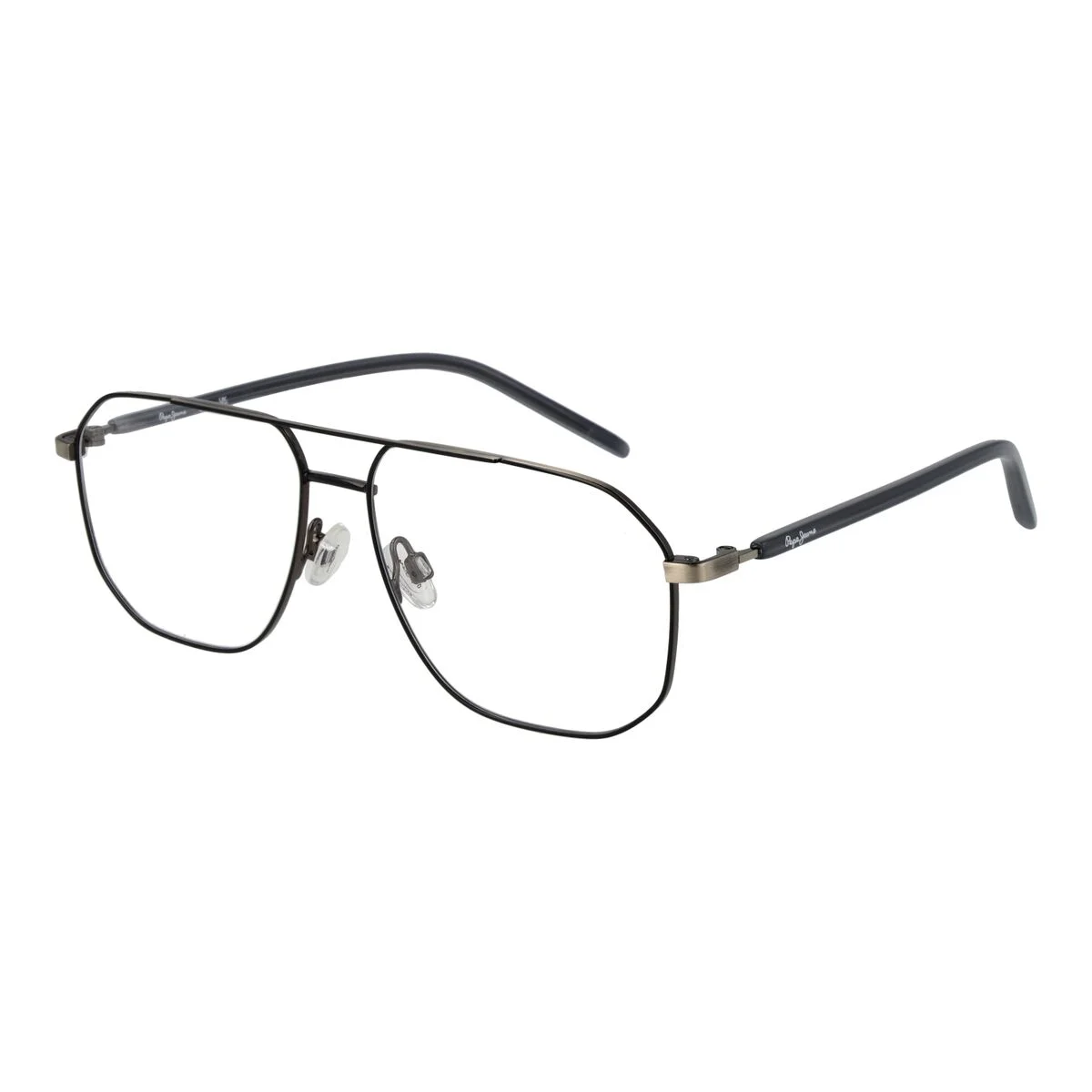 Montura de Gafas Hombre Pepe Jeans PJ1294 55C1
