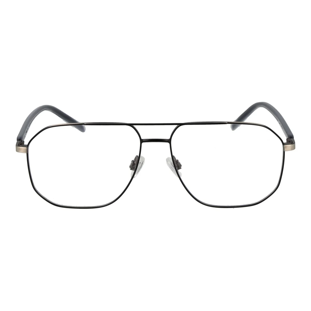 Montura de Gafas Hombre Pepe Jeans PJ1294 55C1